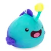 Good Smile Company Slime Rancher 4-Inch Collector Plush Toy | Angler Slime -Kids Toys Store GUEST c2b6a514 875d 44d5 8ce9 817557d42f62