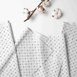 Bacati - Arrows Gray Play Tent For Kids/Toddlers, 100% Cotton Percale Fabric Cover 15 Bacati - Arrows Gray Play Tent For Kids/Toddlers, 100% Cotton Percale Fabric Cover -Kids Toys Store GUEST c2bb5ed5 2e96 4fa6 84e5 23c2fc58c056