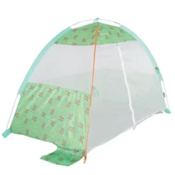Pacific Play Tents Kids Under The Sea Beach Cabana Sun Shelter 60" X 35" -Kids Toys Store GUEST c368e0bf 08a6 42c7 b521 be1f84cdba0b