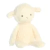 Ebba Cherub Lamb 13" Lamb White Stuffed Animal -Kids Toys Store GUEST c4af9906 e5e1 4937 b6ae c3fa8a1b5cb2