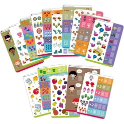 Galt Learn Math -Kids Toys Store GUEST c54ed41c 6201 4609 bcd6 6a125964445b