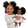 Naturalistas Littleistas Lily -Kids Toys Store GUEST c5809df8 c2f2 4d86 8ed9 b31bcbbf1ea7