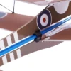 Playsteam Rubber Band Airplane Science - Sopwith Camel -Kids Toys Store GUEST c5eb309d 07a5 46e6 938c 6de34bd30216