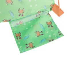 Pacific Play Tents Kids Under The Sea Beach Cabana Sun Shelter 60" X 35" -Kids Toys Store GUEST c67bfd47 4f73 43ff 8e87 4ba58b8af69a