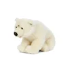Living Nature Polar Bear Large Plush Toy -Kids Toys Store GUEST c6e3b4b6 1d12 4273 bc18 c6a501dfe28f