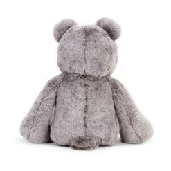 DEMDACO Here To Hug Bear - Military -Kids Toys Store GUEST c8880abd f3fd 46d0 abef 8664f6fb928c