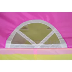 Pacific Play Tents Cottage House Kids Play Tent 58" X 48" 24 Pacific Play Tents Cottage House Kids Play Tent 58" X 48" -Kids Toys Store GUEST c9c1075d 3b85 40f9 8b12 cf5859cf838a