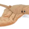 Wild Republic Cuddlekins Cownose Ray Stuffed Animal, 12 Inches -Kids Toys Store GUEST caeb95e7 8694 46b6 b72b 996ebb991aef
