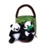 Plush Creations Pandas Set -Kids Toys Store GUEST cafefb52 1c96 4498 ab11 6d8d9a92303b