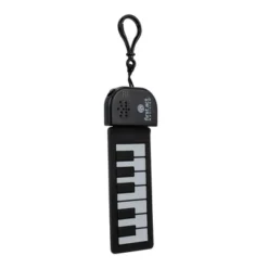 First Act Micro Piano Keychain -Kids Toys Store GUEST cb455a28 fe83 4642 9294 d238ff597c52