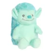 Ebba Little Monsters 8" Moh Ogre Blue Stuffed Animal -Kids Toys Store GUEST cb4e57b6 1904 4227 9099 4a6e1e976079