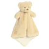 Ebba Fur-Ebba 16" Kori Bear Luvster Brown Stuffed Animal -Kids Toys Store GUEST ccfdc1de 3906 4b4b 9fe6 9ad2ed1b7cd8