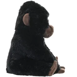 Wild Republic Cuddlekins Baby Gorilla Stuffed Animal, 12 Inches -Kids Toys Store GUEST cd42afbe 972c 43d0 b436 69654ef72eca