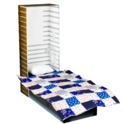 The Queen's Treasures Little House On The Prairie Laura Ingalls 18 In Doll -Kids Toys Store GUEST cd574d3d b412 471b 8152 a5dc49e716f5