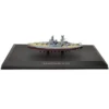 USS Arizona BB-39 Battleship (1915) 1/1250 Diecast Model By Legendary Battleships -Kids Toys Store GUEST ceb1a627 923d 4f7a b577 0e06dcd98261