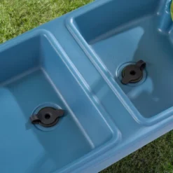 Step2 All Around Playtime Patio With Canopy -Kids Toys Store GUEST cee6cefe 883b 467d b3a2 2c7e6adfb3b8