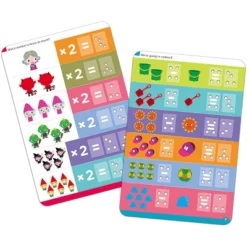 Galt Learn Math -Kids Toys Store GUEST cf42eeb2 e33d 4dc0 830e 86609b4a2325