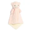 Ebba Huggy Collection 16" Bear Luvster Pink Stuffed Animal -Kids Toys Store GUEST cf995ade d53a 4280 abf5 77fbabdc8497