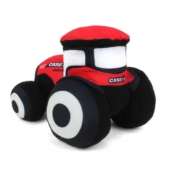 Universal Hobbies Case IH Red Plush Magnum Tractor UHK1112 -Kids Toys Store GUEST d0955571 f12f 4a37 8ea6 c8995efd80c2
