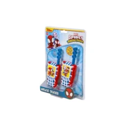 Spidey And His Amazing Friends Walkie Talkies -Kids Toys Store GUEST d0d325e7 5f72 4794 881e 92a8682f4c85