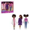 Fresh Dolls Career Collection Fashion Doll -Kids Toys Store GUEST d0f5c037 649d 4018 8947 fdda525c8cec