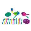 Toy Time 27-pc Kids' Play Dish Set With Dish Drainer -Kids Toys Store GUEST d11e4a72 7c76 49bb a980 e7a9e1380a8e