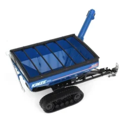 Spec Cast 1/64 Kinze 1051 Grain Cart On Tracks GPR1333 -Kids Toys Store GUEST d4803017 8a64 4929 92ec e49f04735126