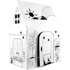 Easy Playhouse Clubhouse -Kids Toys Store GUEST d4e33184 c419 477e a9f6 1d85295e35e6