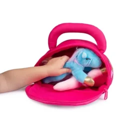 Plush Creations Unicorns Set -Kids Toys Store GUEST d5ecc11f 632d 454c b629 93d0fd646eea