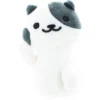 Little Buddy LLC Neko Atsume: Kitty Collector 6" Plush: Speckles 1 Little Buddy LLC Neko Atsume: Kitty Collector 6" Plush: Speckles -Kids Toys Store GUEST d6599dbe c05d 4611 ae90 763cc464a7b3