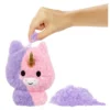 Fluffie Stuffiez Small Plush - Collectible Unicorn Surprise Reveal -Kids Toys Store GUEST d6a741c5 1df8 4d2f b0f9 095f690d7c8d