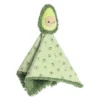 Ebba Large Avocado Luvster Precious Produce Snuggly Baby Stuffed Animal Green 13" 2 Ebba Large Avocado Luvster Precious Produce Snuggly Baby Stuffed Animal Green 13" -Kids Toys Store GUEST d7d8f689 74b4 43d0 b9c5 8ec38fe70688