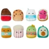 Kellytoy Squishmallows 5 Inch Mini Plush 8 Pack | Food -Kids Toys Store GUEST d7e73fcd 932d 4c7e 9748 4efcb292a574