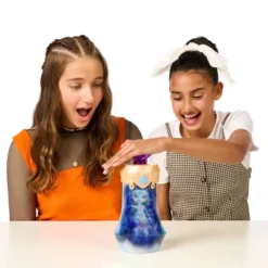 Magic Mixies Pixlings - Marena The Mermaid Pixling -Kids Toys Store GUEST d89f60d6 0ec3 450e bcf0 0cffcbae27c6