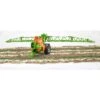 Bruder Amazone UX 5200 Trailed Field Sprayer -Kids Toys Store GUEST d95bf77d 1fad 4a35 a842 4e43883f1880