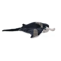 Wild Republic Cuddlekins Manta Ray Stuffed Animal, 12 Inches 8 Wild Republic Cuddlekins Manta Ray Stuffed Animal, 12 Inches -Kids Toys Store GUEST da059f4d 63ac 4707 ac42 62876ef4f3a3