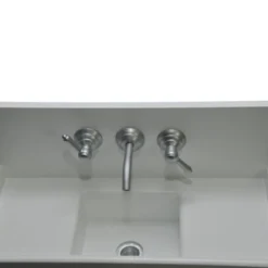 The Queen's Treasures 18" Doll Furniture Farmhouse Sink Fits American Girl 13 The Queen's Treasures 18" Doll Furniture Farmhouse Sink Fits American Girl -Kids Toys Store GUEST daad166e 1207 48be 855d 59c79d6248c5