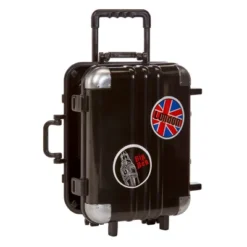 Bratz Meygan Theme Doll -Kids Toys Store GUEST dbe48d83 fe12 4ead a6ad fb671e0e824d