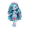 Magic Mixies Pixlings - Marena The Mermaid Pixling -Kids Toys Store GUEST dbfe9c21 eee3 4073 8146 ea4df971ca31