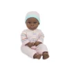 Madame Alexander 14" Sweet And Happy Baby - Brown Eyes -Kids Toys Store GUEST dc58f26e b12f 412e a834 24639221ea86