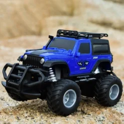 Link Remote Control Off Road And All Terain Style SUV Makes A Great Gift For Boys & Girls -Kids Toys Store GUEST dc70b26a a050 4f23 a8a4 0e5f3f4afd29