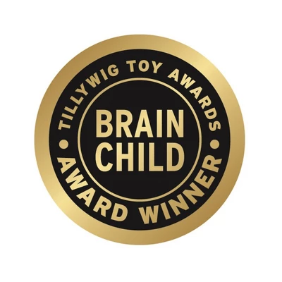 Kaplan Early Learning Toddler Wooden Exploration Set 5 Kaplan Early Learning Toddler Wooden Exploration Set - Image 3