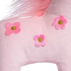 FAO Schwarz 13" Pink Unicorn Glow In The Dark Toy Plush 15 FAO Schwarz 13" Pink Unicorn Glow In The Dark Toy Plush -Kids Toys Store GUEST dd36635b 8dff 442c a08d 0fbaa84d6ba2