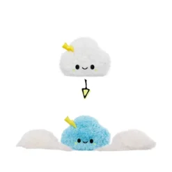 Fluffie Stuffiez Small Plush - Collectible Cloud Surprise Reveal 10 Fluffie Stuffiez Small Plush - Collectible Cloud Surprise Reveal -Kids Toys Store GUEST defeee0a 1a33 4db1 a3ce 84149bcab3a1