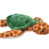 Wild Republic Ecokins Sea Turtle Stuffed Animal, 12 Inches -Kids Toys Store GUEST dfdf4efd ef24 4ab9 936f d6b482cbba76