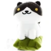 Little Buddy LLC Neko Atsume: Kitty Collector 6" Plush: Gabriel -Kids Toys Store GUEST e0a25870 e0b5 4aba a3c6 e1040e75aa3f