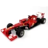 Link Ready! Set! Go! 1:12 Remote Control Formula One F1 Ferrari RC Model Car Toy -Kids Toys Store GUEST e1e59e1e 9ed3 41be 858c 67f4de40858e