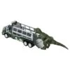 BUILD ME Dinosaur Transport Truck Toy -Kids Toys Store GUEST e21bde42 7a63 4987 852a a8db6963e372