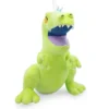 Golden Bell Studios Nickelodeon Rugrats 15-Inch Character Plush Toy | Reptar -Kids Toys Store GUEST e221edd2 f9b1 4ec4 bfac 18dc4eaa1f38