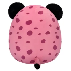 Squishmallows 16" Jalisca The Pink Leopard With Fuzzy Belly Plush Toy -Kids Toys Store GUEST e25b0d6d a51b 4b8f 9dbc afa91beb1466